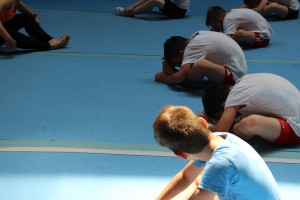 IMG 0756